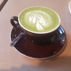 Onlyfans leaks chiharu 

 profile picture