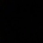 Download chihiro OnlyFans leaks for free 

 profile picture