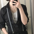 chikan (Andrew 🐥) free OnlyFans content 

 profile picture