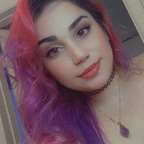 Download chikibaby OnlyFans content for free 

 profile picture