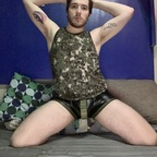 Download chikinkffxxx OnlyFans leaks for free 

 profile picture