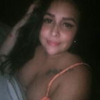 chiky (Katerinherrera) free OnlyFans Leaked Videos and Pictures 

 profile picture
