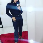 Download chikysexi OnlyFans videos and photos for free 

 profile picture