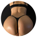 chillyv (Chilly V) OnlyFans Leaked Content 

 profile picture