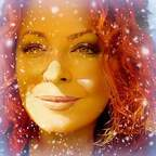 Onlyfans leaked chimeraplanet 

 profile picture