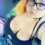 Download chimokka OnlyFans content for free 

 profile picture