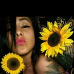 Download china0911 OnlyFans leaks for free 

 profile picture