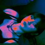 Onlyfans leak chinaaaaaaa 

 profile picture