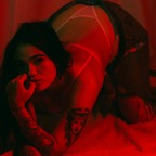 Free access to (@chinabe) Leak OnlyFans 

 profile picture