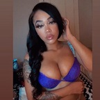 Onlyfans leak chinasworldd 

 profile picture