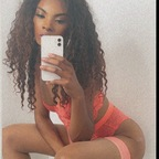 chindianbrown OnlyFans Leaked Photos and Videos 

 profile picture