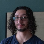 chingon_cuerdas OnlyFans Leaked Photos and Videos 

 profile picture