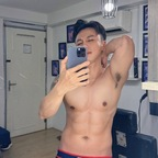 Download chinguyen_barber OnlyFans leaks for free 

 profile picture