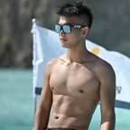 Chingwen (@chingwen0925) Leak OnlyFans 

 profile picture