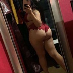 Download chinita_93 OnlyFans leaks for free 

 profile picture