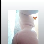 Download chinitaa27 OnlyFans content for free 

 profile picture