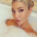 Download chinittandreatta OnlyFans videos and photos for free 

 profile picture