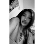 Download chinkyamorrrr OnlyFans leaks for free 

 profile picture