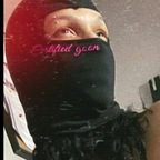 Chinkyeyez88 @chinkyeyez88 Leaks OnlyFans 

 profile picture