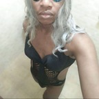 Download chinkyshuga OnlyFans leaks for free 

 profile picture