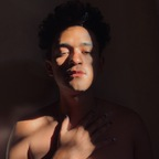 Onlyfans leaks chino_araiza 

 profile picture