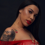 chinolaaajuice OnlyFans Leaks 

 profile picture