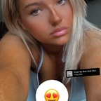 Onlyfans leaked chiomaoputa 

 profile picture