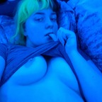 Free access to chipperskipper Leaks OnlyFans 

 profile picture