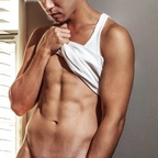 Free access to @chippydrock Leak OnlyFans 

 profile picture