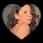 Download chiqui_chichona OnlyFans videos and photos for free 

 profile picture