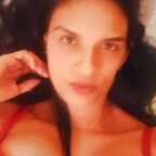 Onlyfans leaked chiquipao 

 profile picture