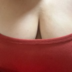 chiquislatina OnlyFans Leaked Photos and Videos 

 profile picture