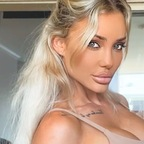 Download chireez.rose OnlyFans leaks for free 

 profile picture