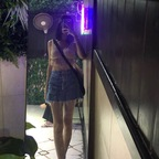 chisanucha (chisanucha) Leaked OnlyFans 

 profile picture