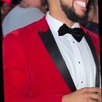 Free access to chiscorpio56 Leak OnlyFans 

 profile picture