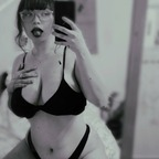✨️🔮🪬Titty Witch🪬🔮✨️ chiteaa Leaks OnlyFans 

 profile picture