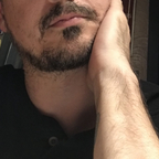 Goodin Plenty @chitown76 Leaked OnlyFans 

 profile picture