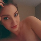 Onlyfans leaks chlo.bunny 

 profile picture