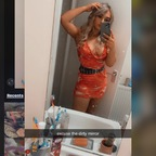 chlo1256 OnlyFans Leak 

 profile picture