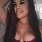 Chloe (@chlo98xo) Leaks OnlyFans 

 profile picture