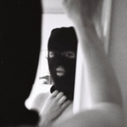 Onlyfans leaks chlobella 

 profile picture