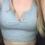 chlocaine (💘) free OnlyFans content 

 profile picture