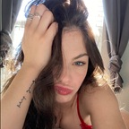 Onlyfans leak chloe.christine 

 profile picture