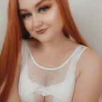 chloe.miller OnlyFans Leaked Photos and Videos 

 profile picture