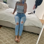 Download chloe130898 OnlyFans videos and photos for free 

 profile picture