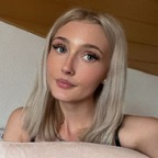 Onlyfans leaks chloe_18 

 profile picture