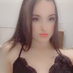 chloe_elisabeth_16 OnlyFans Leak 

 profile picture
