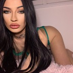 chloe_heart_190 (chloe_heart_190) OnlyFans Leaked Pictures & Videos 

 profile picture