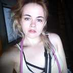 Free access to (chloe_loves_attention) Leaked OnlyFans 

 profile picture