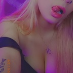 chloe_sky (Nina) OnlyFans Leaks 

 profile picture